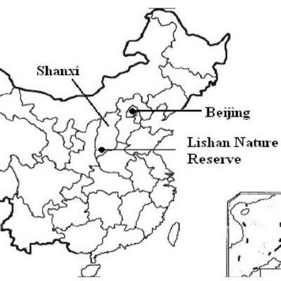 啊麗山在哪個省：定位與探秘