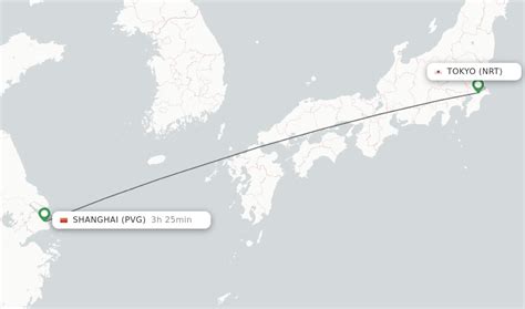 上海飛機日本多久?日本東京與上海之間的航程時間約為4小時30分鐘至5小時，取決於航班起降地點、航空公司以及是否通過中轉站等因素。而這個問題也引發了許多有趣且複雜的討論。