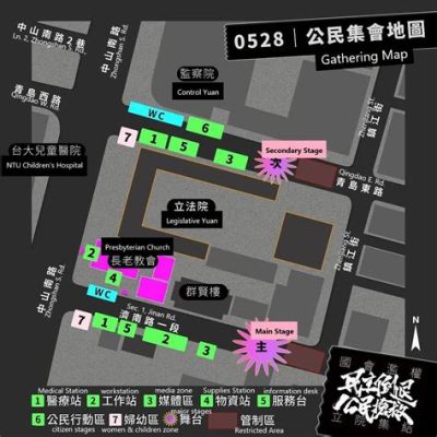 婺源到武寧要多久：解析交通时间与路径选择